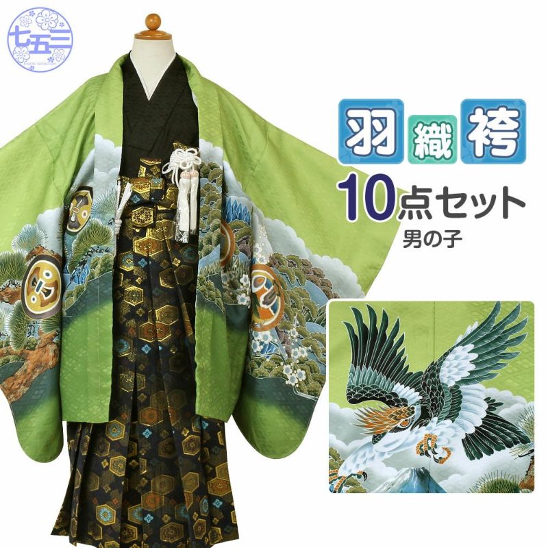 000000031064-01-l.jpg?t=