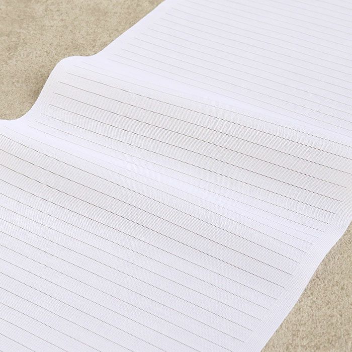 半衿半襟礼装用普段用白半衿白儀式用うすもの用単衣用袷用フォーマル花刺繍塩瀬絽楊柳ちりめん縮緬塩瀬春夏秋冬メール便対応可普段礼装カジュアル用留袖訪問着小紋紬色無地御召和装お稽古通販購入