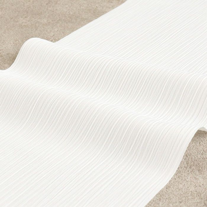 半衿半襟礼装用普段用白半衿白儀式用うすもの用単衣用袷用フォーマル花刺繍塩瀬絽楊柳ちりめん縮緬塩瀬春夏秋冬メール便対応可普段礼装カジュアル用留袖訪問着小紋紬色無地御召和装お稽古通販購入