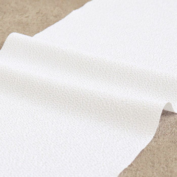 半衿半襟礼装用普段用白半衿白儀式用うすもの用単衣用袷用フォーマル花刺繍塩瀬絽楊柳ちりめん縮緬塩瀬春夏秋冬メール便対応可普段礼装カジュアル用留袖訪問着小紋紬色無地御召和装お稽古通販購入