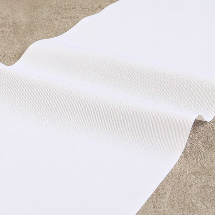 半衿半襟礼装用普段用白半衿白儀式用うすもの用単衣用袷用フォーマル花刺繍塩瀬絽楊柳ちりめん縮緬塩瀬春夏秋冬メール便対応可普段礼装カジュアル用留袖訪問着小紋紬色無地御召和装お稽古通販購入