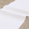 半衿半襟礼装用普段用白半衿白儀式用うすもの用単衣用袷用フォーマル花刺繍塩瀬絽楊柳ちりめん縮緬塩瀬春夏秋冬メール便対応可普段礼装カジュアル用留袖訪問着小紋紬色無地御召和装お稽古通販購入