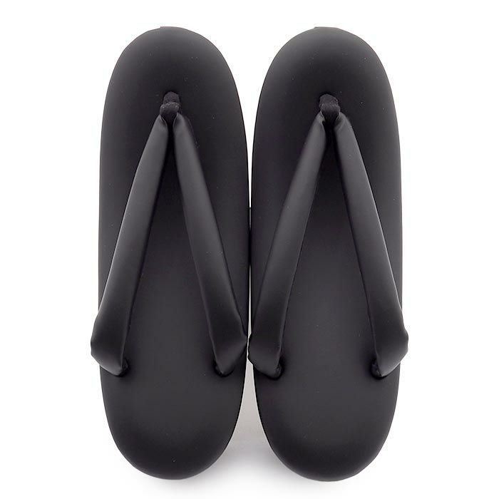 草履喪服用喪履き喪式ブラックフォーマルレディースSMLLLサイズ小さいサイズ大きいサイズフリーサイズ合皮1枚芯女性礼装用フォーマルぞうり草履着物草履単品草履だけ通夜葬儀法事弔事