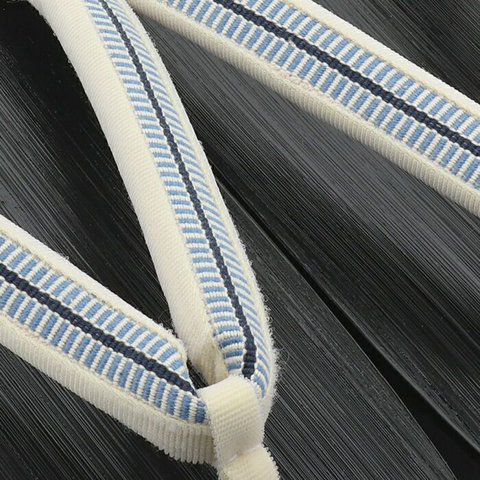 下駄レディース浴衣用ゆかた用Mサイズ木目黒塗台赤黄カラシ青レッドブルーイエロー桐下駄真田紐花緒縞高級桐下駄日本製女性女性用げた軽い真田紐鼻緒シック古典おしゃれ普段普段履き残暑