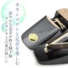 下駄レディース浴衣用ゆかた用Mサイズ木目黒台黒塗下駄黒金白水色ブラック桐下駄博多織花緒大島紬花緒日本製痛くない歩きやすい千両下駄のめり塗り下駄シック古典おしゃれモダン普段普段履き女性女性用げた残暑