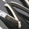 下駄レディース浴衣用ゆかた用Mサイズ木目黒台黒塗下駄黒金白水色ブラック桐下駄博多織花緒大島紬花緒日本製痛くない歩きやすい千両下駄のめり塗り下駄シック古典おしゃれモダン普段普段履き女性女性用げた残暑