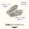 下駄レディース浴衣用ゆかた用Mサイズ木目黒台黒塗下駄黒金白水色ブラック桐下駄博多織花緒大島紬花緒日本製痛くない歩きやすい千両下駄のめり塗り下駄シック古典おしゃれモダン普段普段履き女性女性用げた残暑