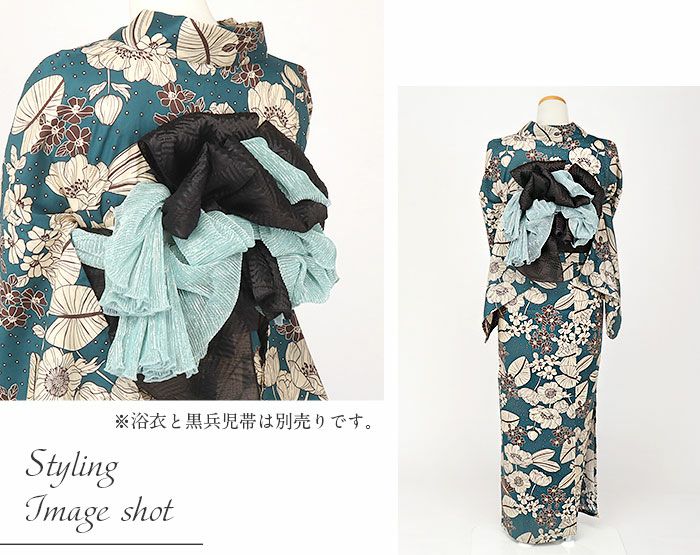 飾り兵児帯プチへこ帯ふんわり飾り帯帯飾りゆかた帯飾りゆかた帯浴衣帯大人子供かざり全4色ピンクベージュテラコッタニュアンスブルーアッシュブラウンオーガンジーシアー透け感ポリエステルメロウ加工メール便夏祭りおしゃれかわいいふわふわ