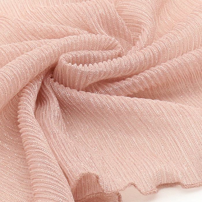 飾り兵児帯プチへこ帯ふんわり飾り帯帯飾りゆかた帯飾りゆかた帯浴衣帯大人子供かざり全4色ピンクベージュテラコッタニュアンスブルーアッシュブラウンオーガンジーシアー透け感ポリエステルメロウ加工メール便夏祭りおしゃれかわいいふわふわ