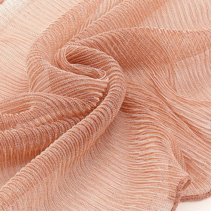 飾り兵児帯プチへこ帯ふんわり飾り帯帯飾りゆかた帯飾りゆかた帯浴衣帯大人子供かざり全4色ピンクベージュテラコッタニュアンスブルーアッシュブラウンオーガンジーシアー透け感ポリエステルメロウ加工メール便夏祭りおしゃれかわいいふわふわ