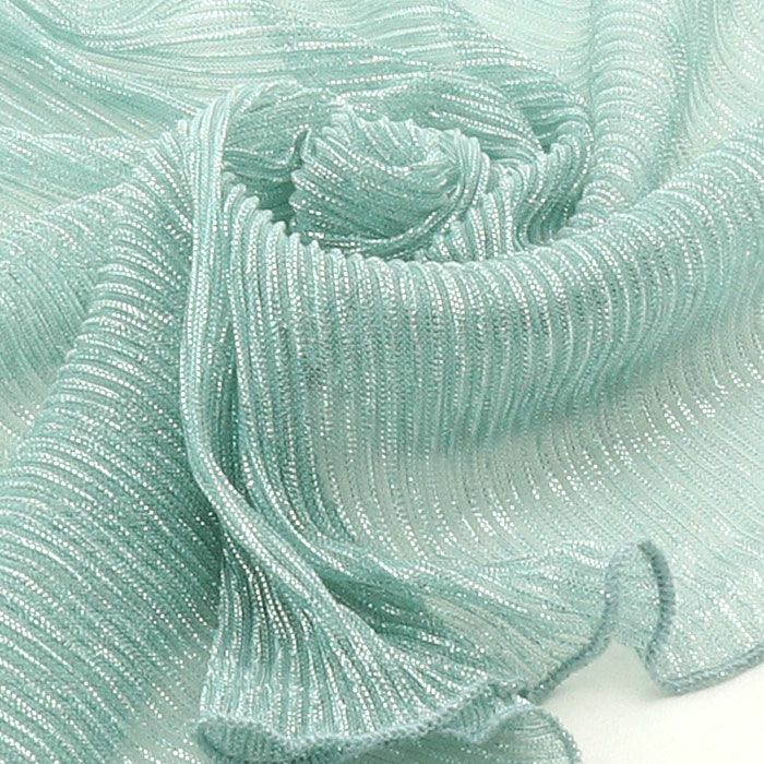 飾り兵児帯プチへこ帯ふんわり飾り帯帯飾りゆかた帯飾りゆかた帯浴衣帯大人子供かざり全4色ピンクベージュテラコッタニュアンスブルーアッシュブラウンオーガンジーシアー透け感ポリエステルメロウ加工メール便夏祭りおしゃれかわいいふわふわ