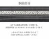 夏博多織夏帯名古屋帯博多帯かがり帯袋名古屋帯新品未使用