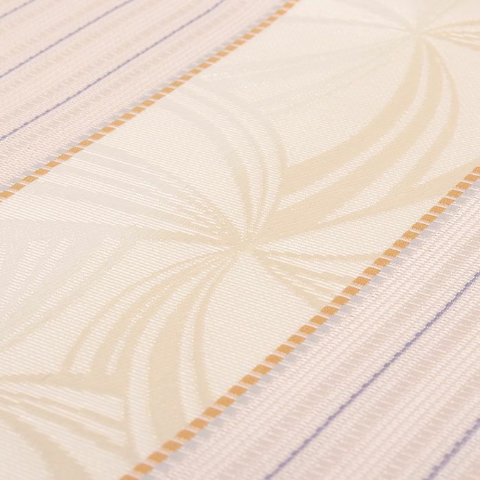 夏博多織夏帯名古屋帯博多帯かがり帯袋名古屋帯新品未使用