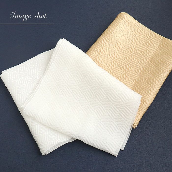 兵児帯飾り兵児帯プチへこ帯ふんわり飾り帯帯飾りゆかた帯飾りゆかた帯浴衣帯大人子供かざり全4色ベージュグレーホワイトブラックオーガンジーシアー透け感エンボス加工ポリエステルメール便夏祭りおしゃれかわいいふわふわ