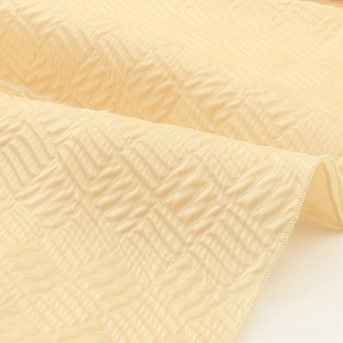 兵児帯飾り兵児帯プチへこ帯ふんわり飾り帯帯飾りゆかた帯飾りゆかた帯浴衣帯大人子供かざり全4色ベージュグレーホワイトブラックオーガンジーシアー透け感エンボス加工ポリエステルメール便夏祭りおしゃれかわいいふわふわ