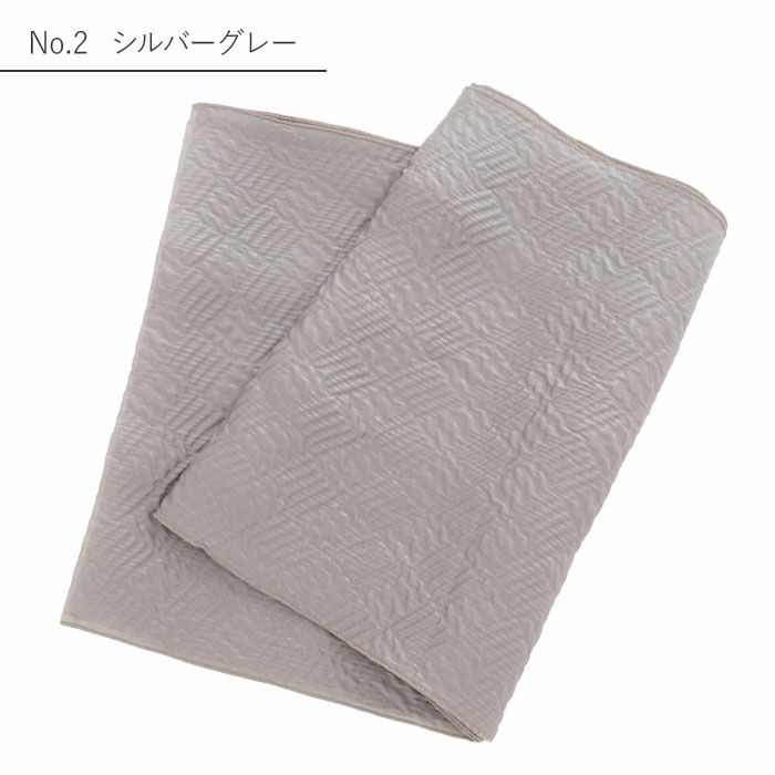 兵児帯飾り兵児帯プチへこ帯ふんわり飾り帯帯飾りゆかた帯飾りゆかた帯浴衣帯大人子供かざり全4色ベージュグレーホワイトブラックオーガンジーシアー透け感エンボス加工ポリエステルメール便夏祭りおしゃれかわいいふわふわ