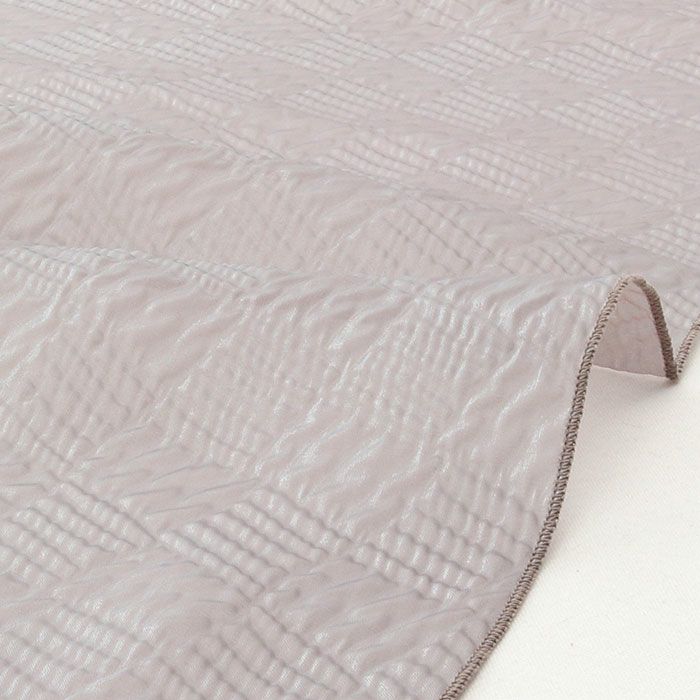 兵児帯飾り兵児帯プチへこ帯ふんわり飾り帯帯飾りゆかた帯飾りゆかた帯浴衣帯大人子供かざり全4色ベージュグレーホワイトブラックオーガンジーシアー透け感エンボス加工ポリエステルメール便夏祭りおしゃれかわいいふわふわ