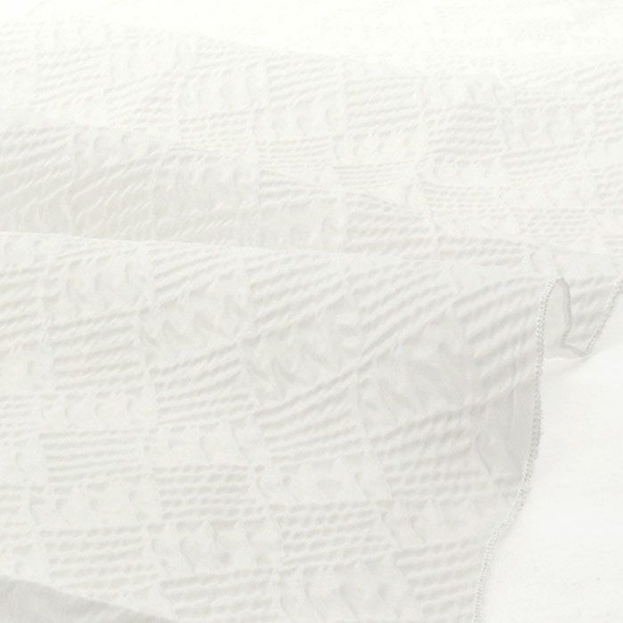 兵児帯飾り兵児帯プチへこ帯ふんわり飾り帯帯飾りゆかた帯飾りゆかた帯浴衣帯大人子供かざり全4色ベージュグレーホワイトブラックオーガンジーシアー透け感エンボス加工ポリエステルメール便夏祭りおしゃれかわいいふわふわ