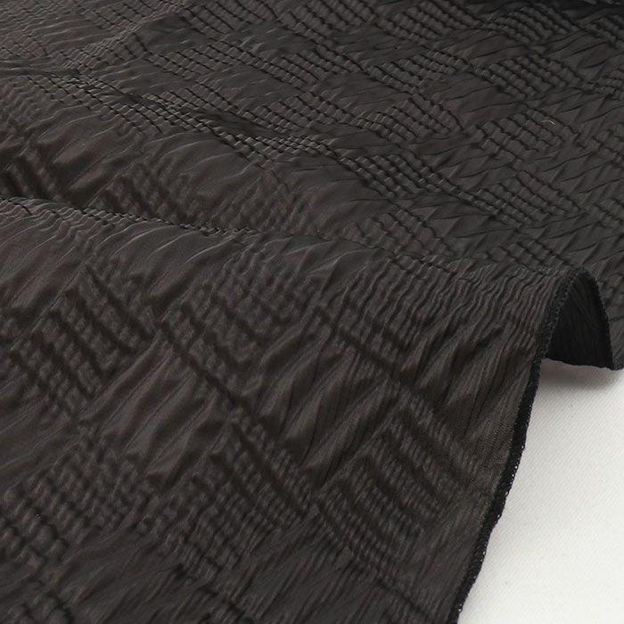 兵児帯飾り兵児帯プチへこ帯ふんわり飾り帯帯飾りゆかた帯飾りゆかた帯浴衣帯大人子供かざり全4色ベージュグレーホワイトブラックオーガンジーシアー透け感エンボス加工ポリエステルメール便夏祭りおしゃれかわいいふわふわ