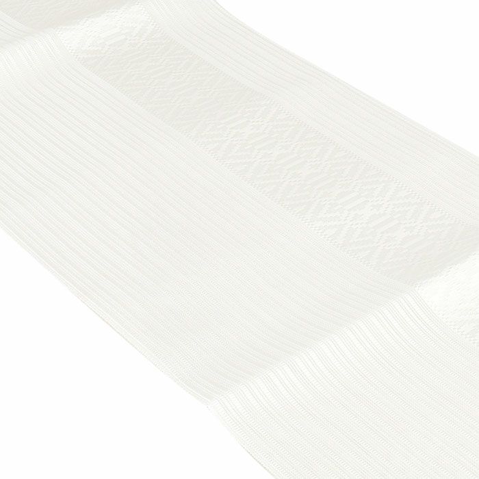 夏博多織夏帯名古屋帯博多帯かがり帯袋名古屋帯新品未使用