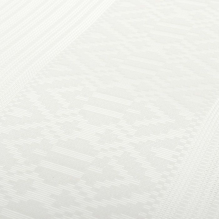 夏博多織夏帯名古屋帯博多帯かがり帯袋名古屋帯新品未使用