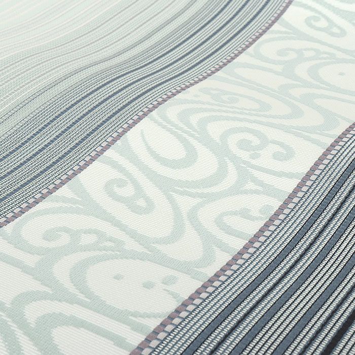 夏博多織夏帯名古屋帯博多帯かがり帯袋名古屋帯新品未使用