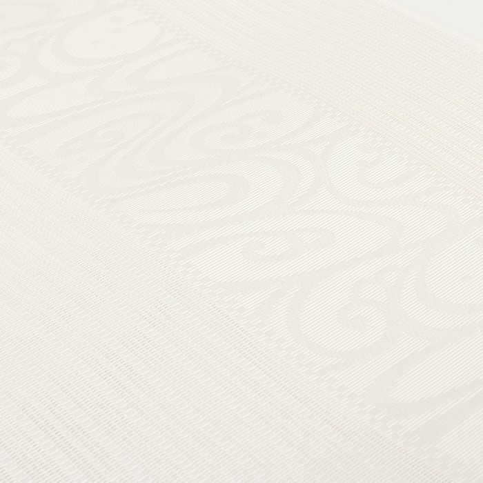 夏博多織夏帯名古屋帯博多帯かがり帯袋名古屋帯新品未使用