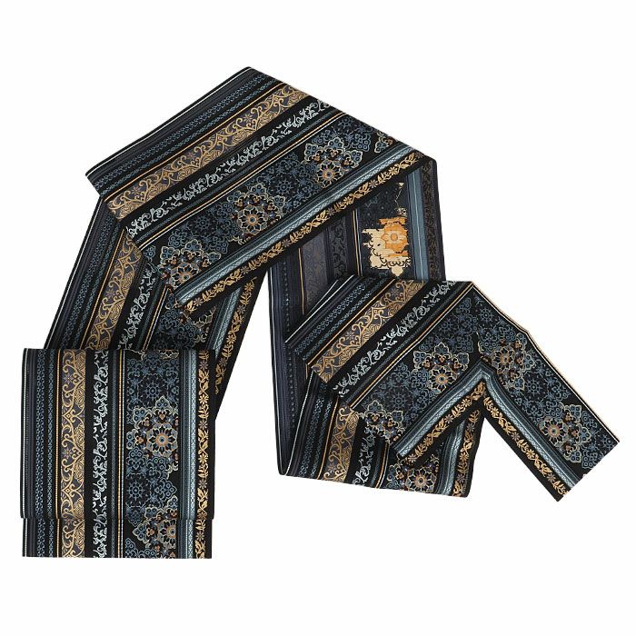 https://image.rakuten.co.jp/kisste/cabinet/02359352/05572371/6-5-03591a.jpg