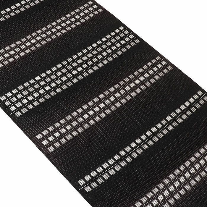 博多織名古屋帯博多帯かがり帯袋名古屋帯新品未使用