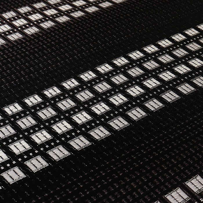 博多織名古屋帯博多帯かがり帯袋名古屋帯新品未使用