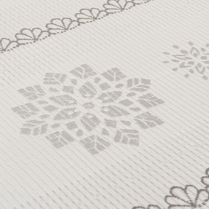 博多織名古屋帯博多帯かがり帯袋名古屋帯新品未使用