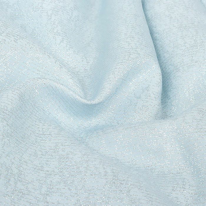 七五三着物3歳女の子男の子男女兼用被布コート単品ニュアンスカラー生成色空色灰桜アイボリー水色グレージュジェンダーレス単色衣装服装子供販売