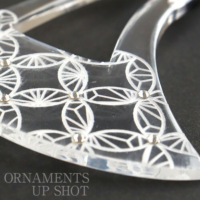 かんざし簪二本挿しバチ型クリアかんざしブルーレッドグリーンクリアラインストーン七宝夏用夏浴衣ゆかた単衣薄物夏着物日本製メール便対応可普段用カジュアル用小紋紬色無地茶道華道お稽古和装通販購入ヘアアクセサリー透明残暑