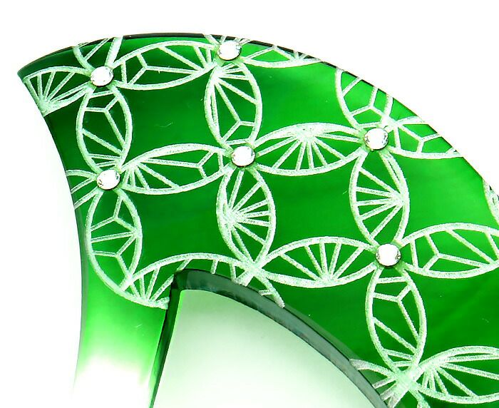 かんざし簪二本挿しバチ型クリアかんざしブルーレッドグリーンクリアラインストーン七宝夏用夏浴衣ゆかた単衣薄物夏着物日本製メール便対応可普段用カジュアル用小紋紬色無地茶道華道お稽古和装通販購入ヘアアクセサリー透明残暑