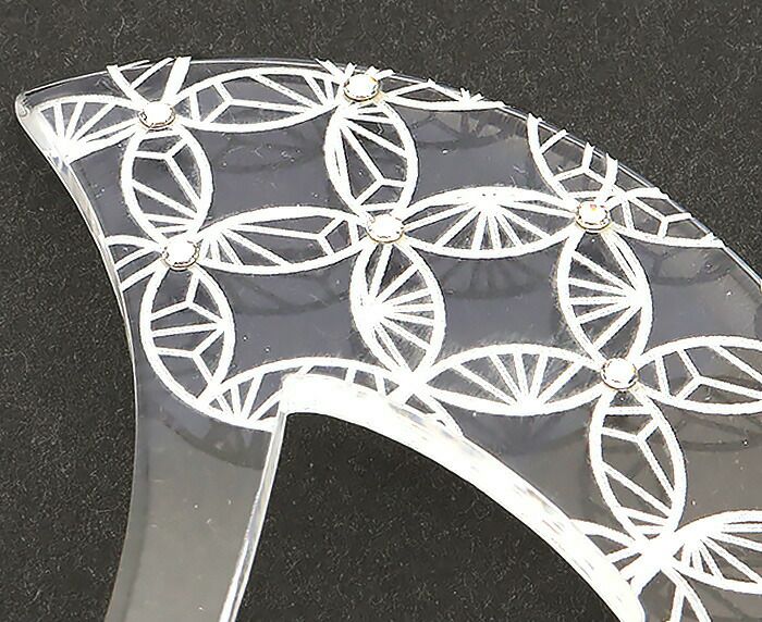 かんざし簪二本挿しバチ型クリアかんざしブルーレッドグリーンクリアラインストーン七宝夏用夏浴衣ゆかた単衣薄物夏着物日本製メール便対応可普段用カジュアル用小紋紬色無地茶道華道お稽古和装通販購入ヘアアクセサリー透明残暑