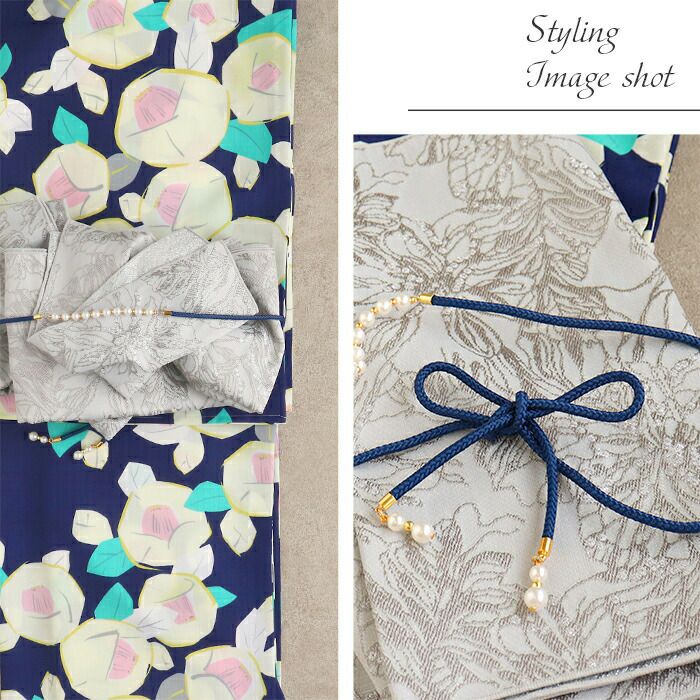 飾り紐パールビーズゆかた紐黒赤茶紺白水色ピンク黄緑8色展開小粒パールゆかた浴衣夏着物お洒落着小紋紬メール便対応可普段用カジュアル用和装通販購入帯締めかざりひも帯飾りお洒落かわいい上品fs