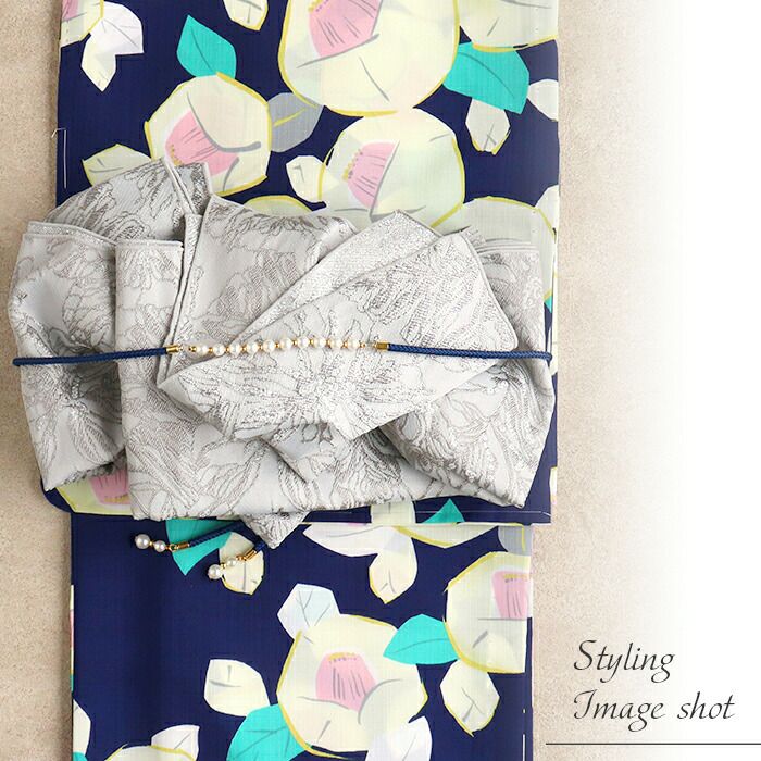 飾り紐パールビーズゆかた紐黒赤茶紺白水色ピンク黄緑8色展開小粒パールゆかた浴衣夏着物お洒落着小紋紬メール便対応可普段用カジュアル用和装通販購入帯締めかざりひも帯飾りお洒落かわいい上品fs