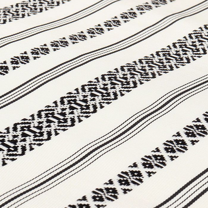 博多織名古屋帯博多帯かがり帯袋名古屋帯新品未使用