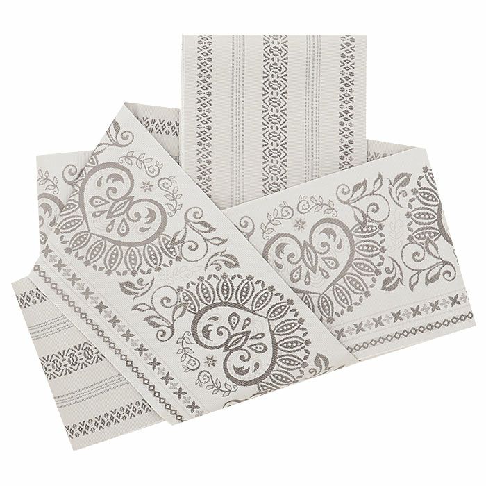 博多半巾帯博多帯半幅帯小袋帯新品未使用