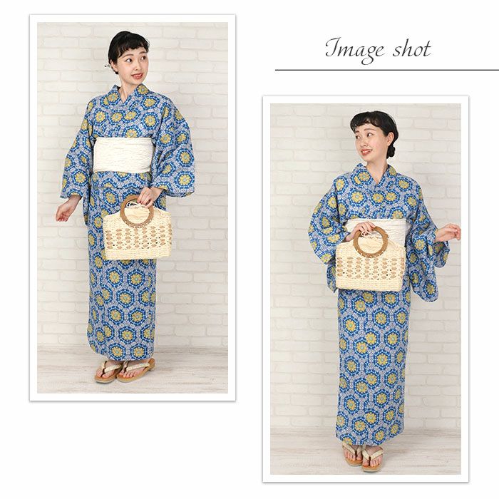 かごバッグかご巾着和紙バッグ和紙製巾着バッグレディース浴衣用ゆかた用洋服普段着用ナチュラルアイボリーブラック黒全2色丸ハンドル夏祭り花火大会お出かけ夏洋装浴衣ゆかたおしゃれかわいい10代20代30代40代50代