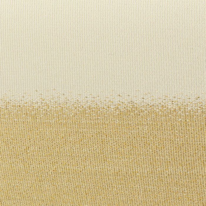 結婚式の黒留袖色留袖や訪問着に合わせたい草履バッグセット。痛くなくて歩きやすい、初めての方にも安心の履き心地。こだわりの草履とバッグで上品な着物姿を演出できます。