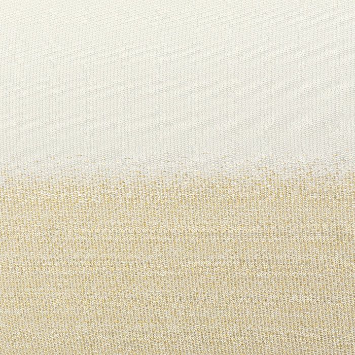 結婚式の黒留袖色留袖や訪問着に合わせたい草履バッグセット。痛くなくて歩きやすい、初めての方にも安心の履き心地。こだわりの草履とバッグで上品な着物姿を演出できます。