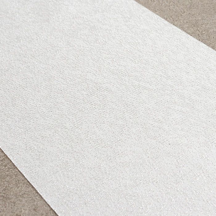 半衿半襟礼装用普段用tenitol白半衿白ペイズリー銀霞千鳥流水菱格子うすもの用単衣用袷用フォーマル日本製