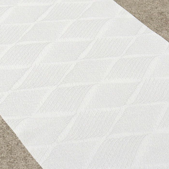 半衿半襟礼装用普段用tenitol白半衿白ペイズリー銀霞千鳥流水菱格子うすもの用単衣用袷用フォーマル日本製