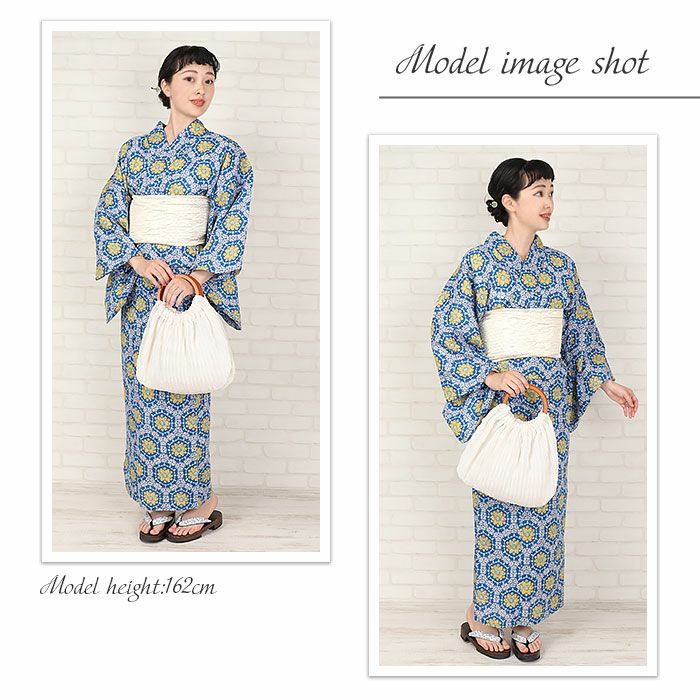 バッグお洒落バッグバルーンバッグハンドバッグ着物和装洋装レディース単品カジュアル用春夏秋ホワイトローズグレーブラック全3色丸ハンドル夏祭り花火大会夏浴衣ゆかたおしゃれかわいい10代20代30代40代50代白灰桃黒軽いふくれ織