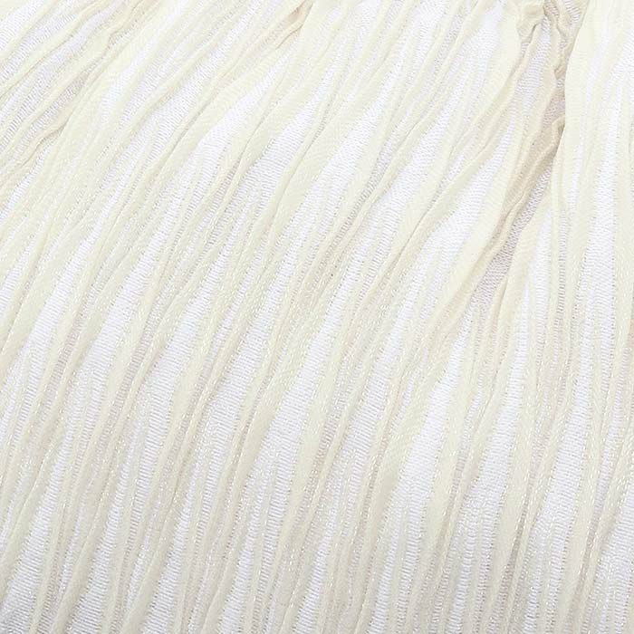 バッグお洒落バッグバルーンバッグハンドバッグ着物和装洋装レディース単品カジュアル用春夏秋ホワイトローズグレーブラック全3色丸ハンドル夏祭り花火大会夏浴衣ゆかたおしゃれかわいい10代20代30代40代50代白灰桃黒軽いふくれ織