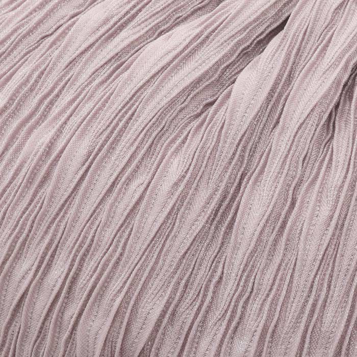 バッグお洒落バッグバルーンバッグハンドバッグ着物和装洋装レディース単品カジュアル用春夏秋ホワイトローズグレーブラック全3色丸ハンドル夏祭り花火大会夏浴衣ゆかたおしゃれかわいい10代20代30代40代50代白灰桃黒軽いふくれ織