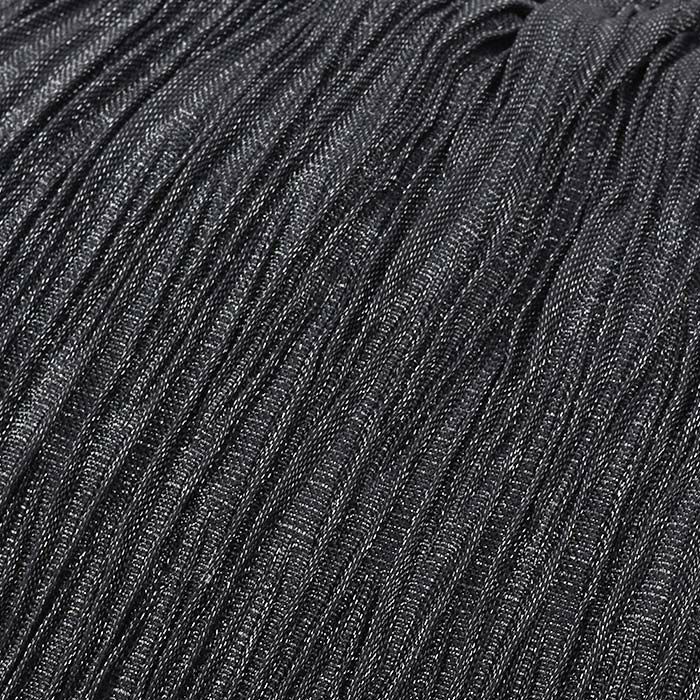 バッグお洒落バッグバルーンバッグハンドバッグ着物和装洋装レディース単品カジュアル用春夏秋ホワイトローズグレーブラック全3色丸ハンドル夏祭り花火大会夏浴衣ゆかたおしゃれかわいい10代20代30代40代50代白灰桃黒軽いふくれ織