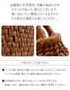 山葡萄かごバッグ山葡萄かごバッグ巾着網代編み大人ブラウンカゴバッグやまぶどう山ぶどう持ち手ハンドバッグきもの着物浴衣和装上品かご巾着籠バッグかばんレディースナチュラル素材トート蔓網代