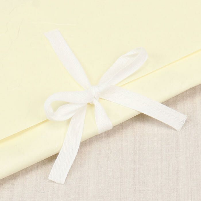 たとう紙帯文庫和紙中帯長襦袢浴衣羽織七五三お衣装薄茶京の薫り日本製たとうしたとうがみ畳紙畳み紙帖紙多当紙キモノ文庫四つ手薄紙付き小窓付き着付け小物和装和装小物着物浴衣折らずに発送